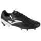 Joma Aguila Cup 2401 FG ACUS2401FG