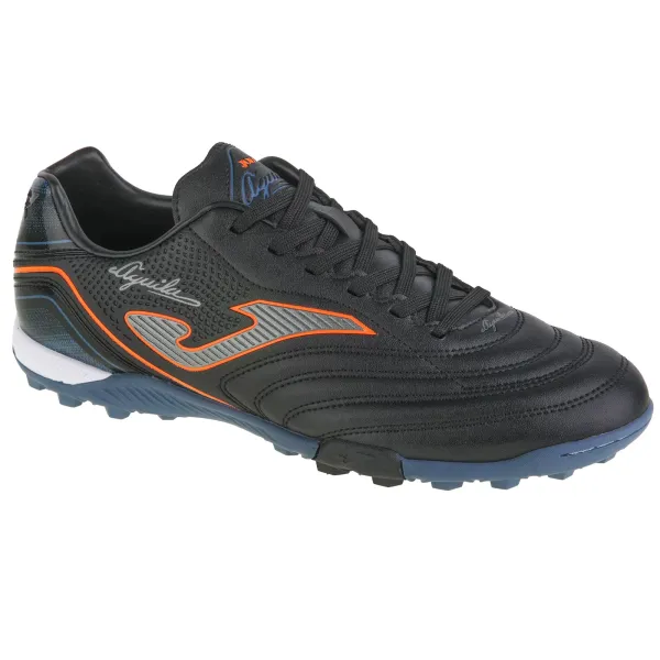 Joma Aguila 2401 TF AGUS2401TF