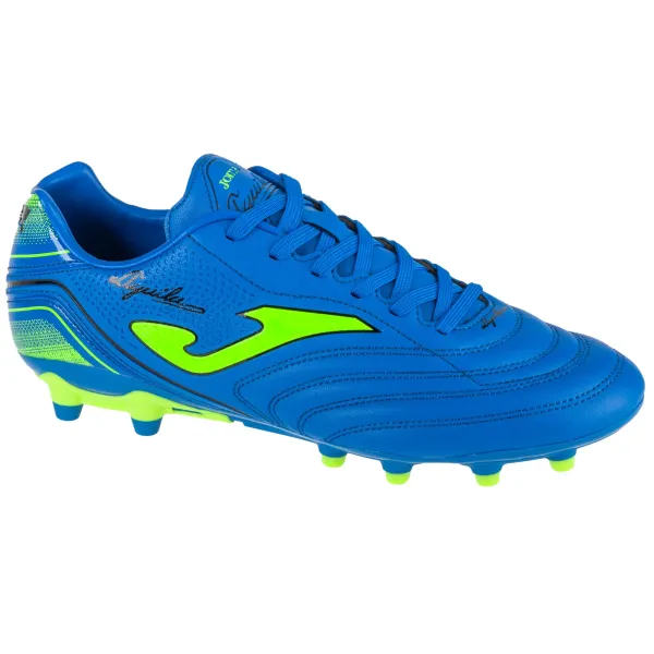 Joma Aguila 2404 FG AGUW2404FG