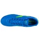 Joma Aguila 2404 FG AGUW2404FG