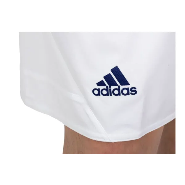 adidas E Kit SHO 3.0 AI4673