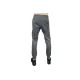 Nike Team Club 19 Fleece Pant AJ1468-071