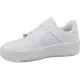 Nike Air Force 1 Sage Low AR5339-100