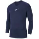 Nike Dry Park First Layer Longsleeve AV2609-410