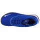 Nike Vapor Drive AV6634-410