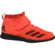 adidas Crazy Power RK BB6361