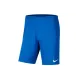 Nike Park III Shorts BV6855-463