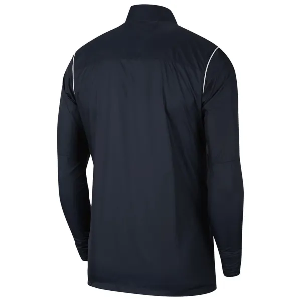 Nike Repel Park 20 Rain Jacket BV6881-410