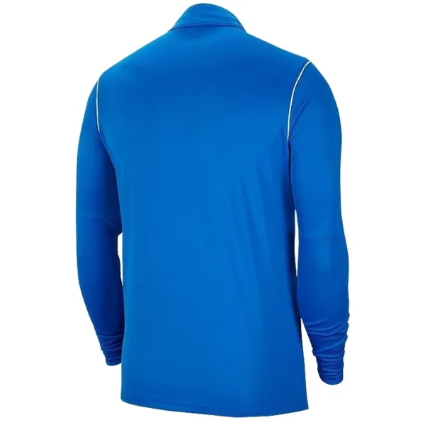 Nike Dry Park 20 Training Jacket BV6885-463