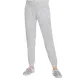 Skechers BOBS Heart Cozy Jogger BW4PT19-GRY