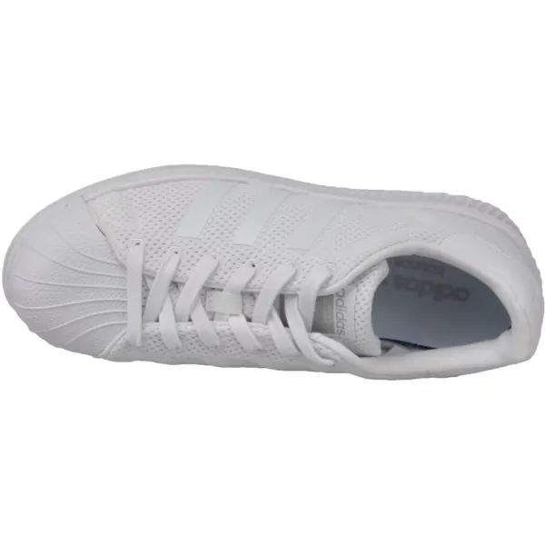 Adidas Superstar Bounce BY1589