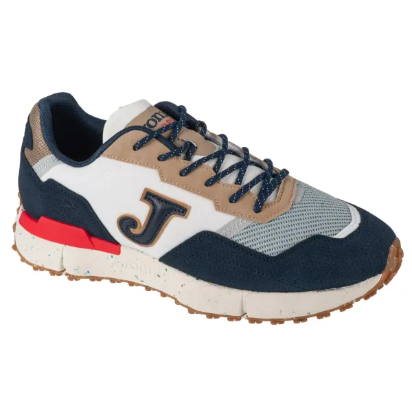 Joma C.1992 Men 2433 C1992S2433