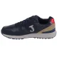 Joma C.200 Men 2203 C200W2203