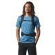 Salomon Trailblazer 20 Backpack C21826