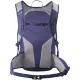 Salomon Trailblazer 20 Backpack C21827