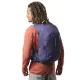 Salomon Trailblazer 20 Backpack C21827