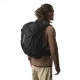 Salomon Trailblazer 30 Backpack C21832