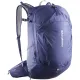 Salomon Trailblazer 30 Backpack C21833