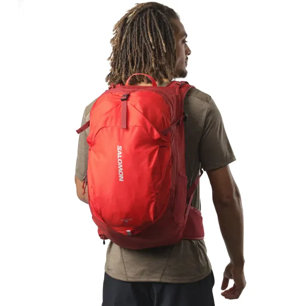Salomon Trailblazer 30 Backpack C21837