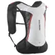 Salomon Cross 8 C21855