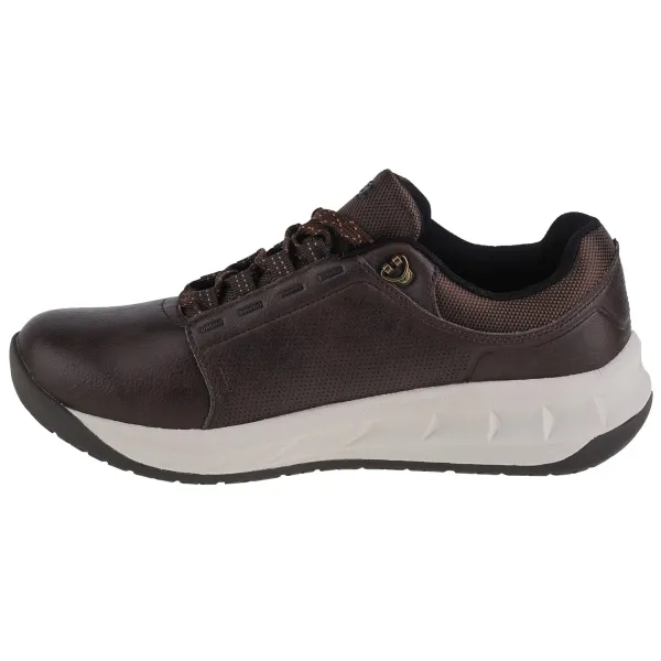 Joma Alberche Men 2324 CALBEW2324