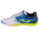 Joma Cancha 2402 IN CANS2402IN