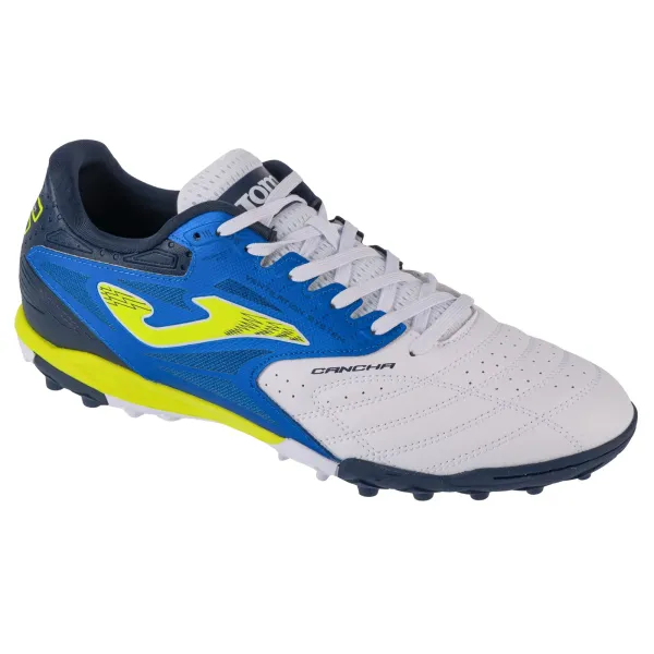 Joma Cancha 2402 TF CANS2402TF