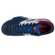 Joma Cancha 2403 IN CANS2403IN