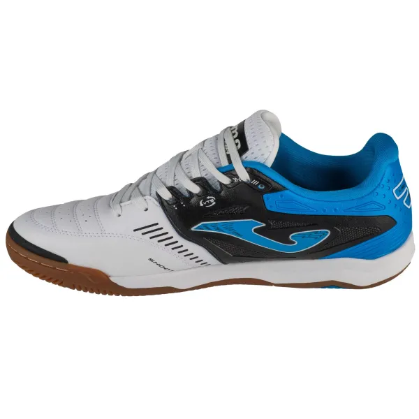 Joma Cancha 2402 IN CANW2402IN