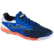 Joma Cancha 2403 IN CANW2403IN