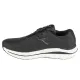 Joma Caronte Men 2401 CCARW2401