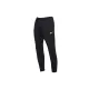 Nike F.C. Essential Pants CD0576-010