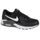 Nike Air Max Excee CD4165-001