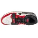 Jordan Air Legancy 312 Low CD7069-106