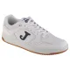 Joma C.Flexys Men 2303 CFLEXW2303