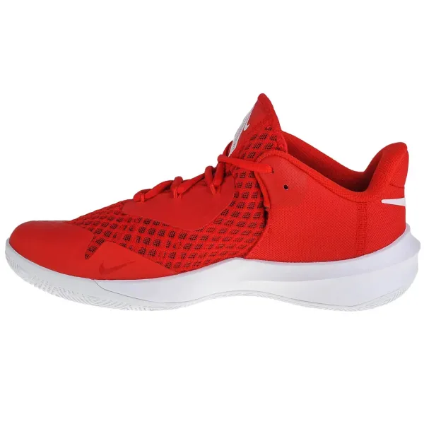 Nike W Zoom Hyperspeed Court CI2963-610