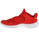 Nike W Zoom Hyperspeed Court CI2963-610