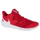 Nike Zoom Hyperspeed Court CI2964-610