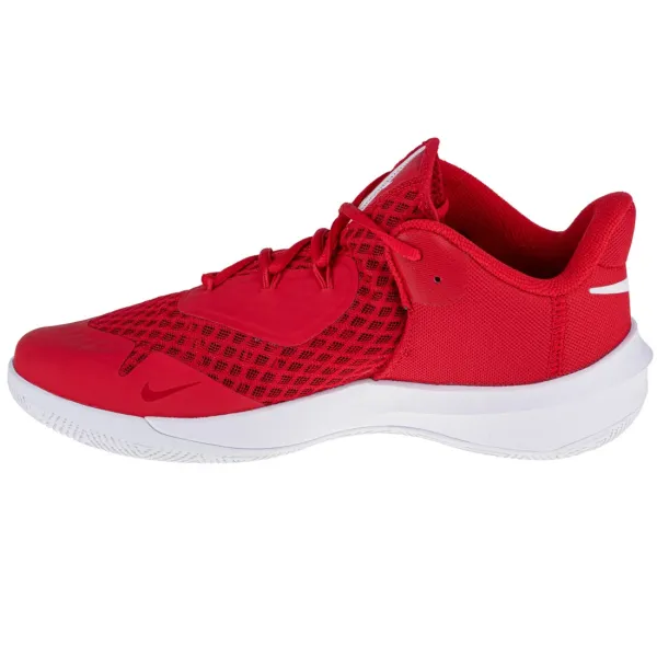 Nike Zoom Hyperspeed Court CI2964-610