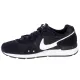 Nike Venture Runner CK2944-002