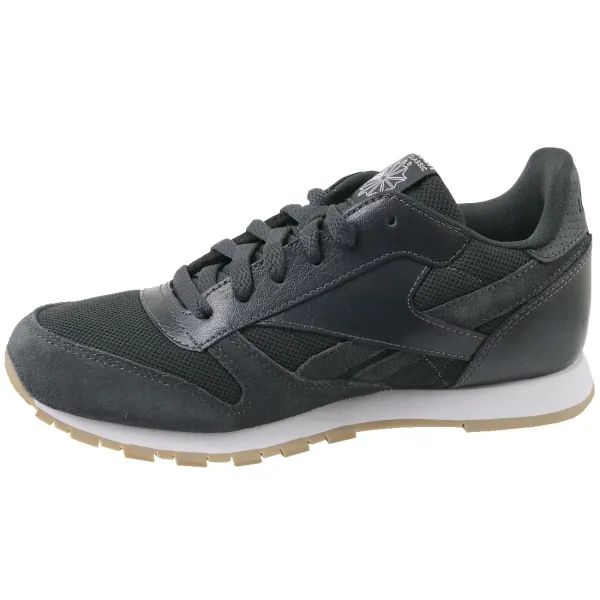 Reebok Cl Leather ESTL CN1142