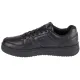 Joma C.Platea Low Men 2401 CPLAW2401