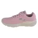 Joma C.Selene Lady 2313 CSELLS2313