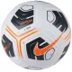 Nike Academy Team Ball CU8047-101