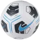 Nike Academy Team Ball CU8047-102