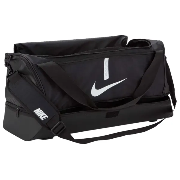 Nike Academy Team Bag CU8087-010