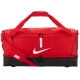 Nike Academy Team Bag CU8087-657