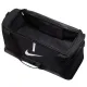 Nike Academy Team M CU8090-010