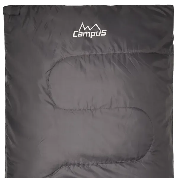 Campus Slogen 300 Left Sleeping Bag CUL701123404