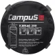 Campus Kjerag 250 Right Sleeping Bag CUP702123404